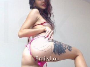 EmilyLou