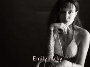 EmilyLucky