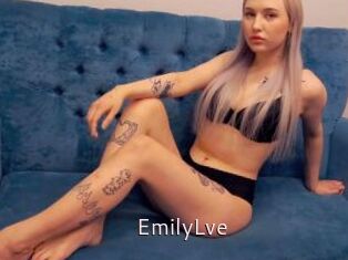 EmilyLve