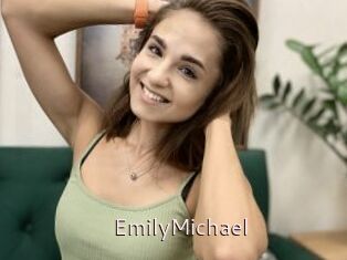 EmilyMichael