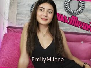 EmilyMilano