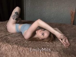 EmilyMils