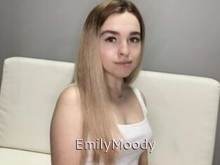 EmilyMoody