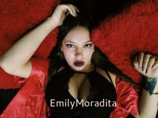 EmilyMoradita