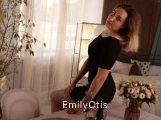 EmilyOtis