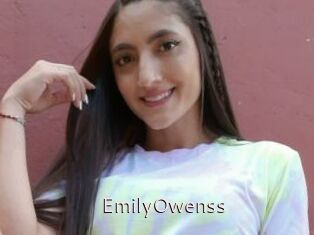 EmilyOwenss