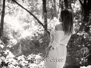 EmilyPotter