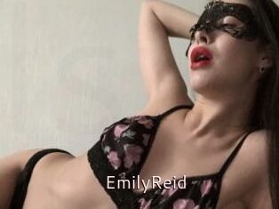 EmilyReid