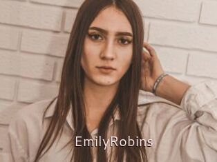 EmilyRobins