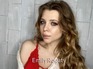 EmilyRogaty