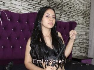 EmilyRoseti