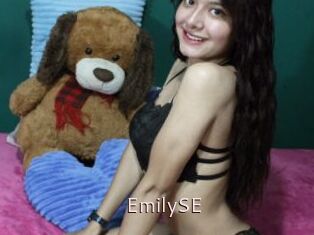 EmilySE