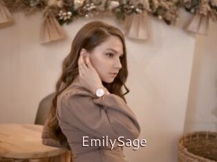 EmilySage