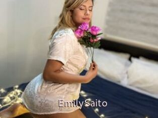 EmilySaito