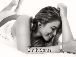 EmilySams