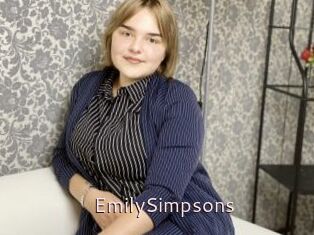 EmilySimpsons