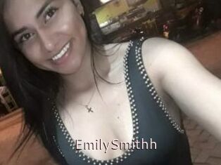 EmilySmithh