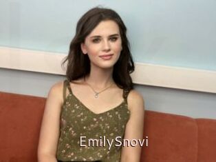 EmilySnovi