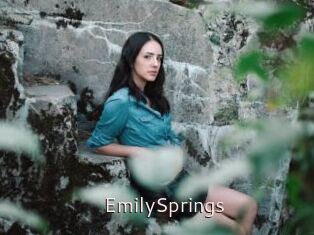 EmilySprings