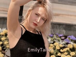 EmilyTailor