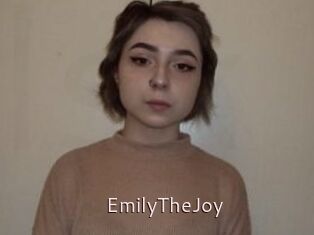 EmilyTheJoy