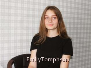 EmilyTomphson