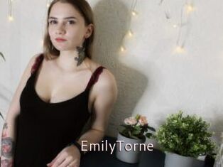 EmilyTorne