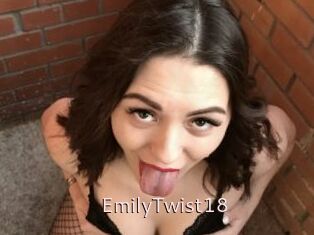 EmilyTwist18