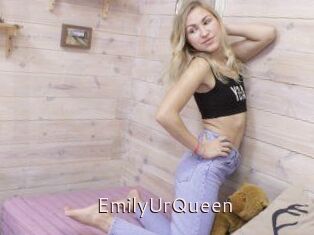 EmilyUrQueen