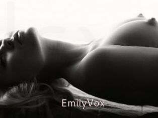 EmilyVox