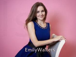 EmilyWalters