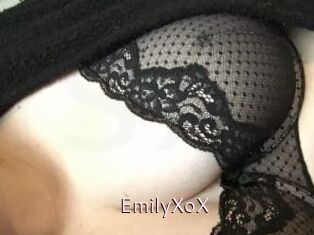 EmilyXoX