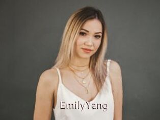 EmilyYang