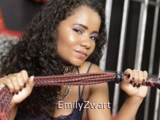 EmilyZwart