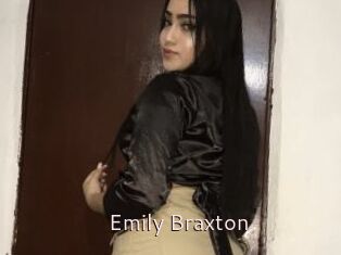 Emily_Braxton