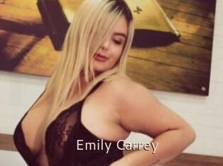 Emily_Carrey