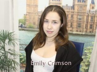 Emily_Crimson