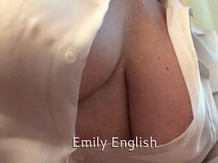 Emily_English