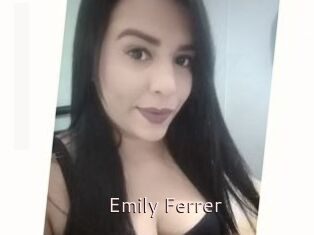 Emily_Ferrer