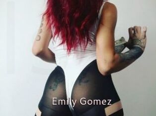 Emily_Gomez