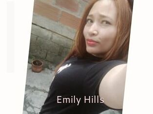 Emily_Hills