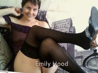 Emily_Hood