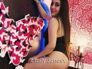 Emily_Jonesx