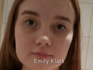 Emily_Klark