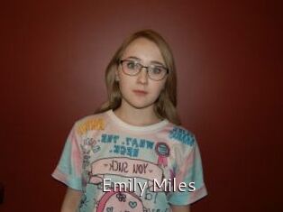 Emily_Miles