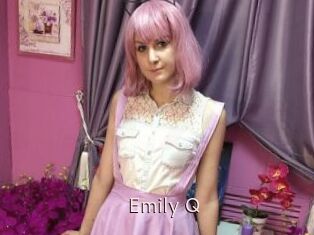 Emily_Q