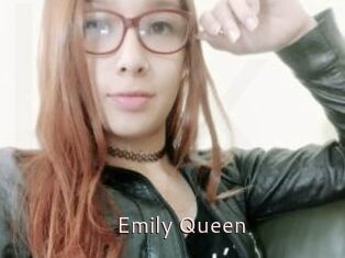 Emily_Queen