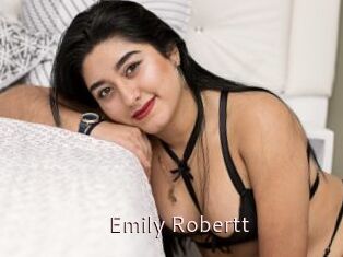 Emily_Robertt