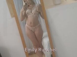 Emily_Ruschel