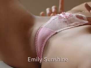 Emily_Sunshine